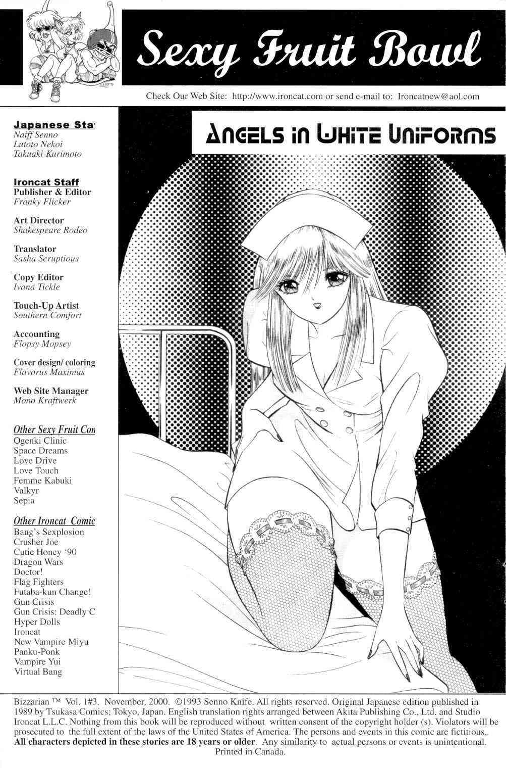 Bizzarian 3 page 2 full