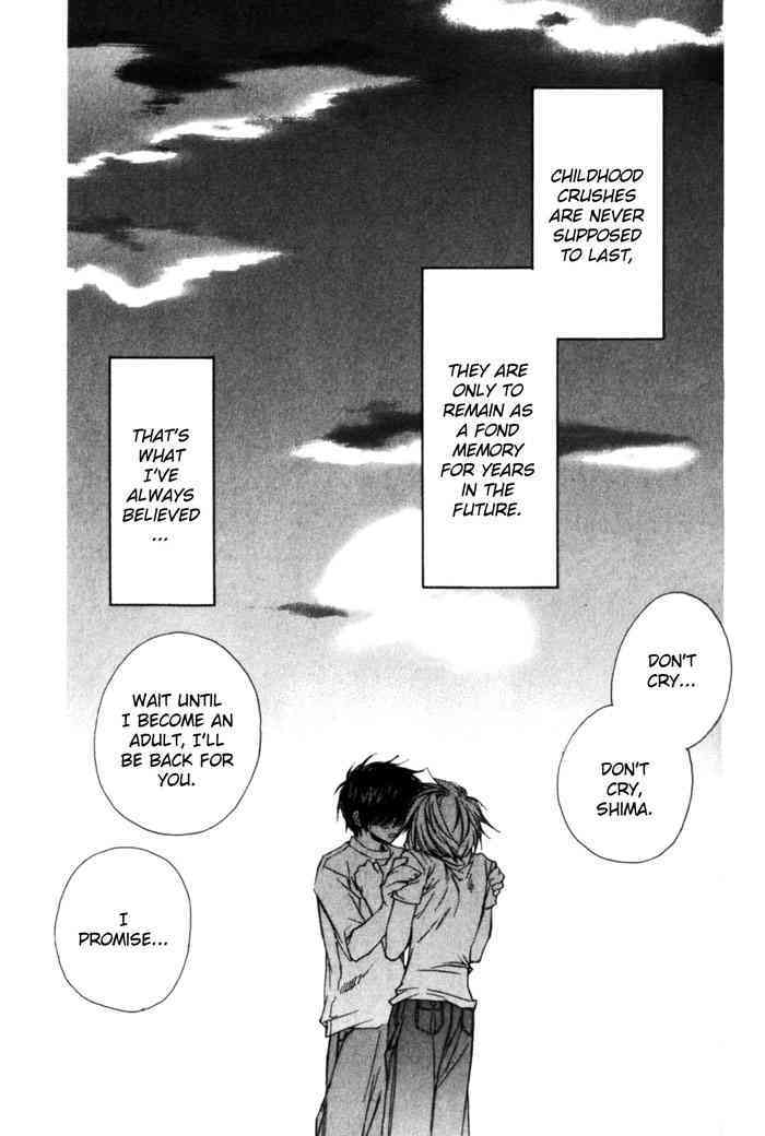 Adult Issues page 2 full