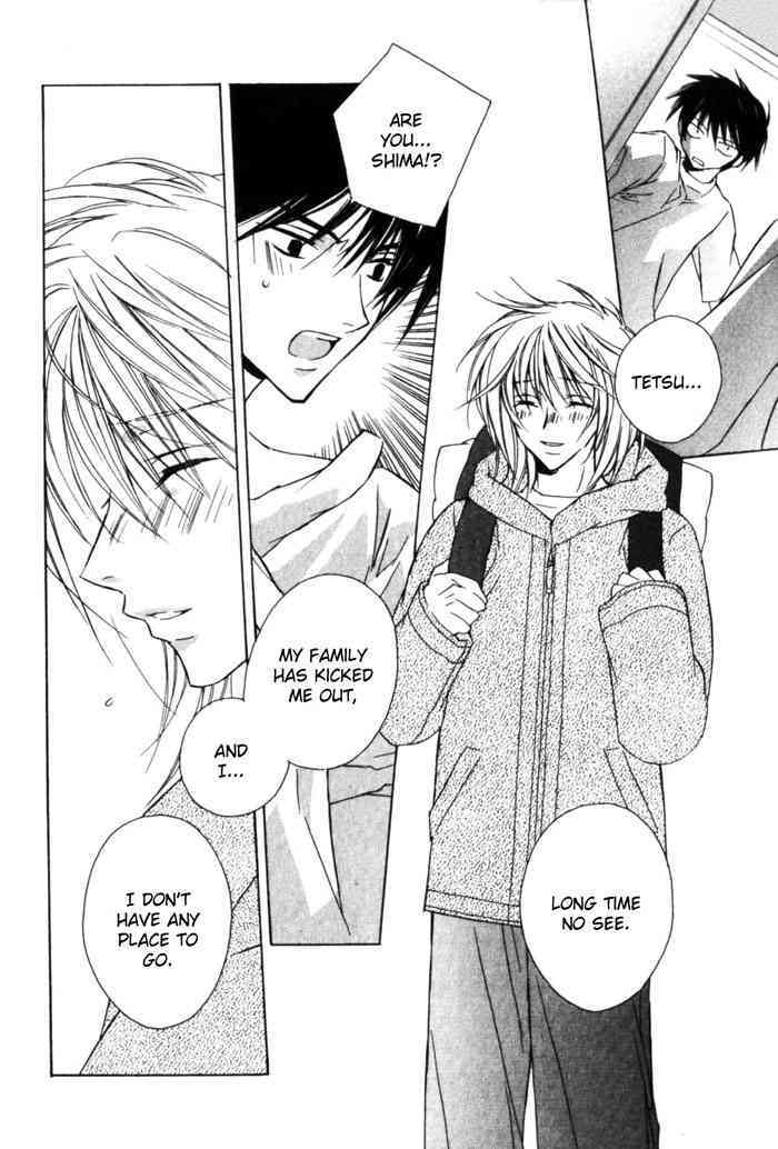 Adult Issues page 7 full