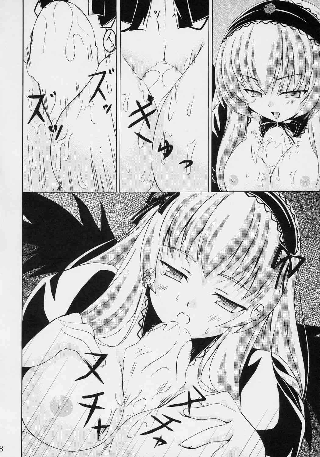 s-two page 9 full