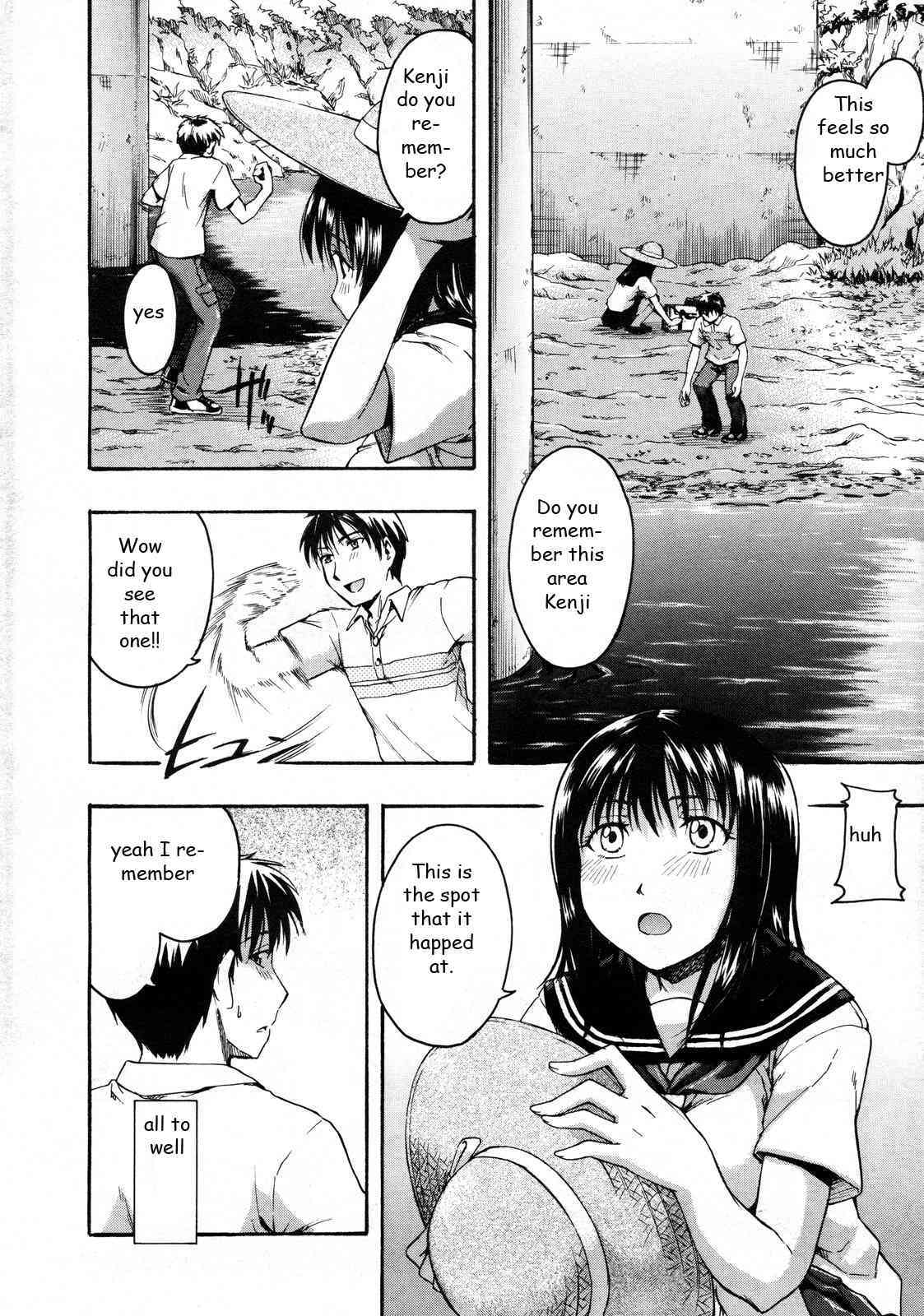 Summer Fun page 6 full