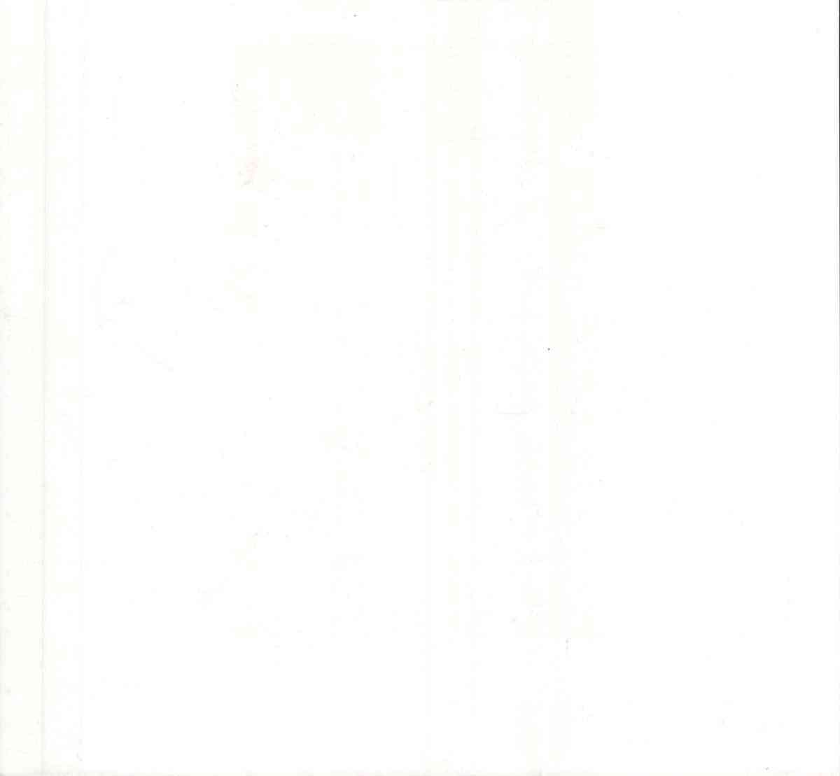 Yokubo no Mama ni Koisitai page 2 full