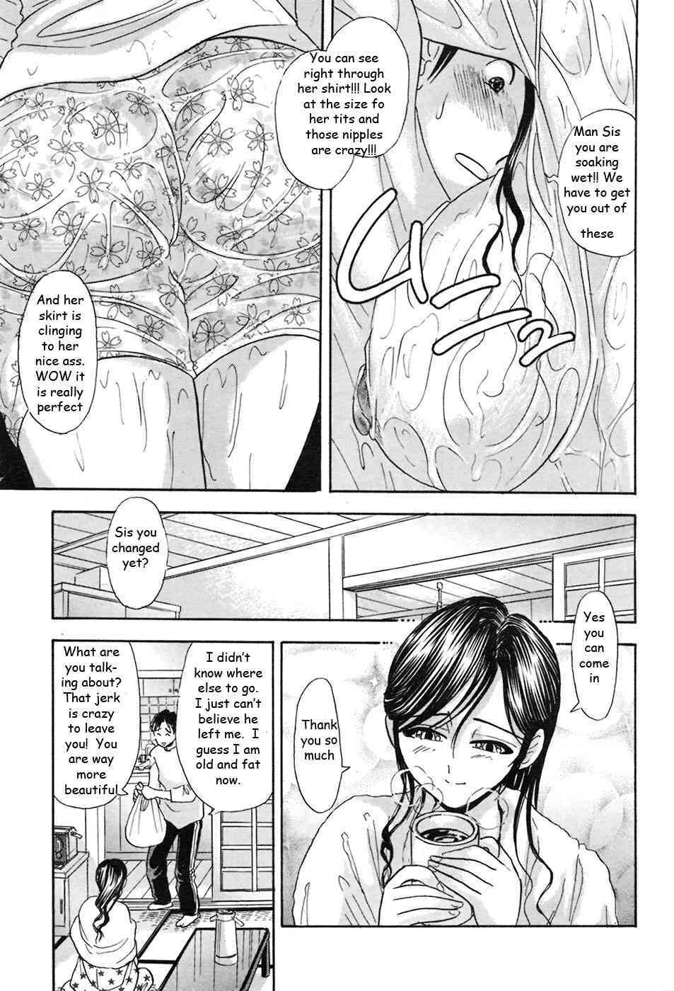 power outage page 3 full