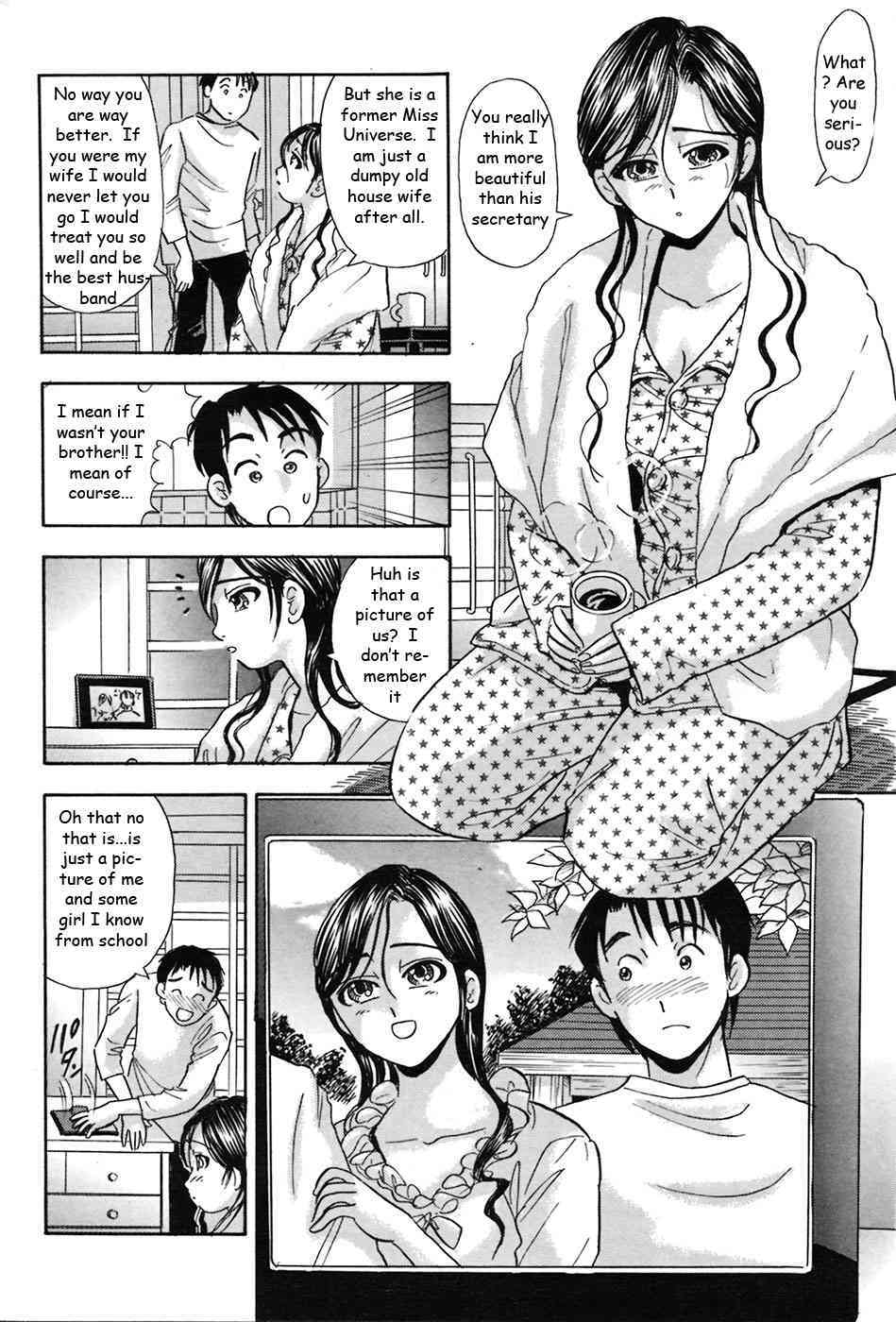 power outage page 4 full