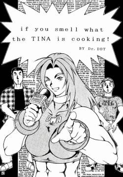 if you smell what the TINA is cooking .zip
