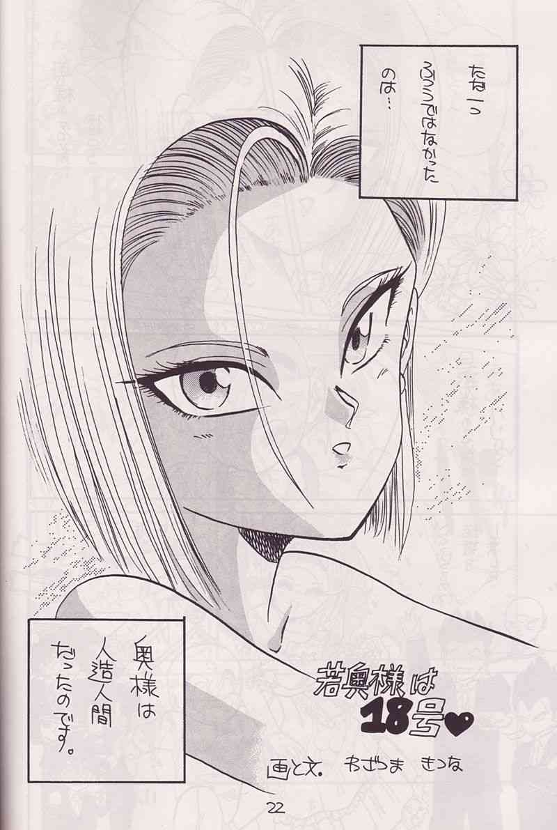 P - Ark page 3 full