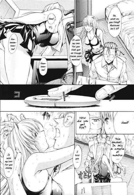 A New Life page 7 full