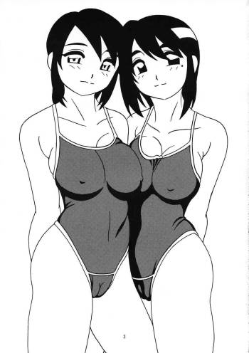 LL-2 cover