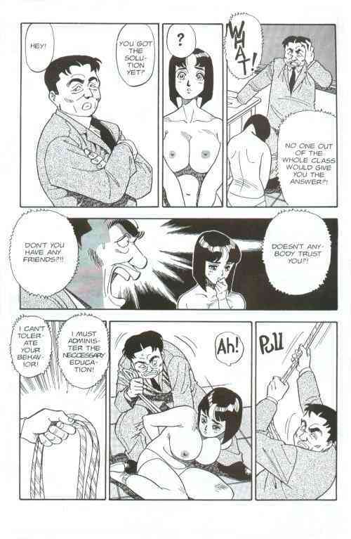 Emblem Chapter 6 page 10 full