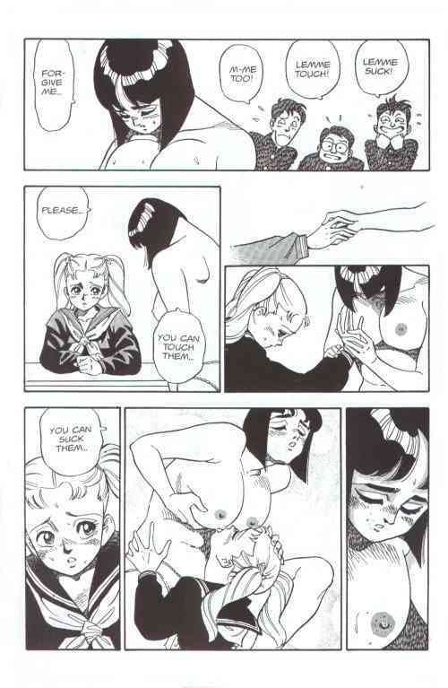 Emblem Chapter 6 page 9 full