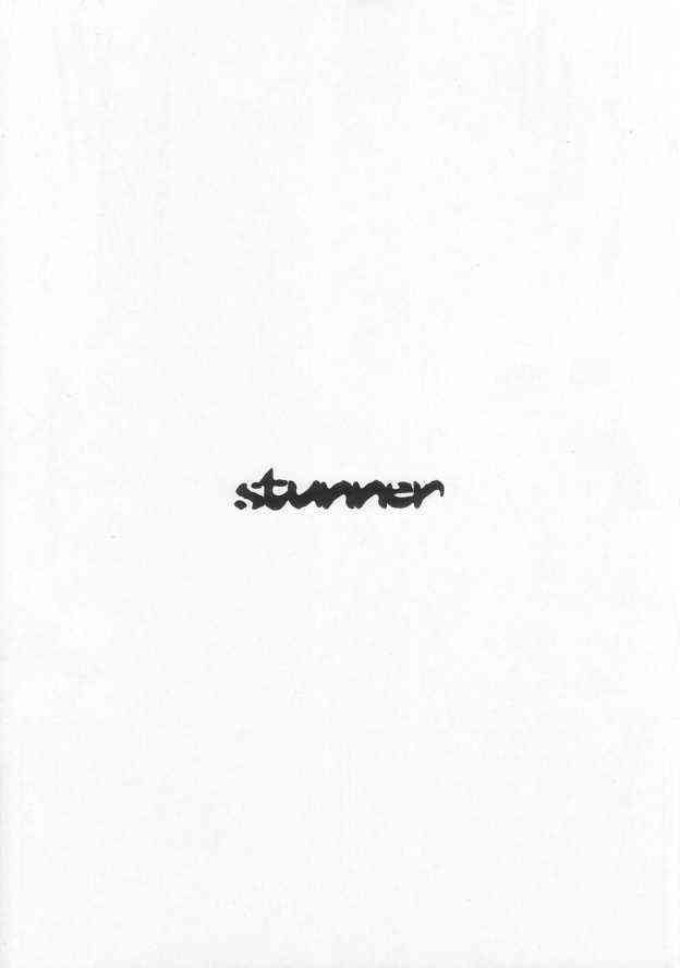 stunner page 6 full