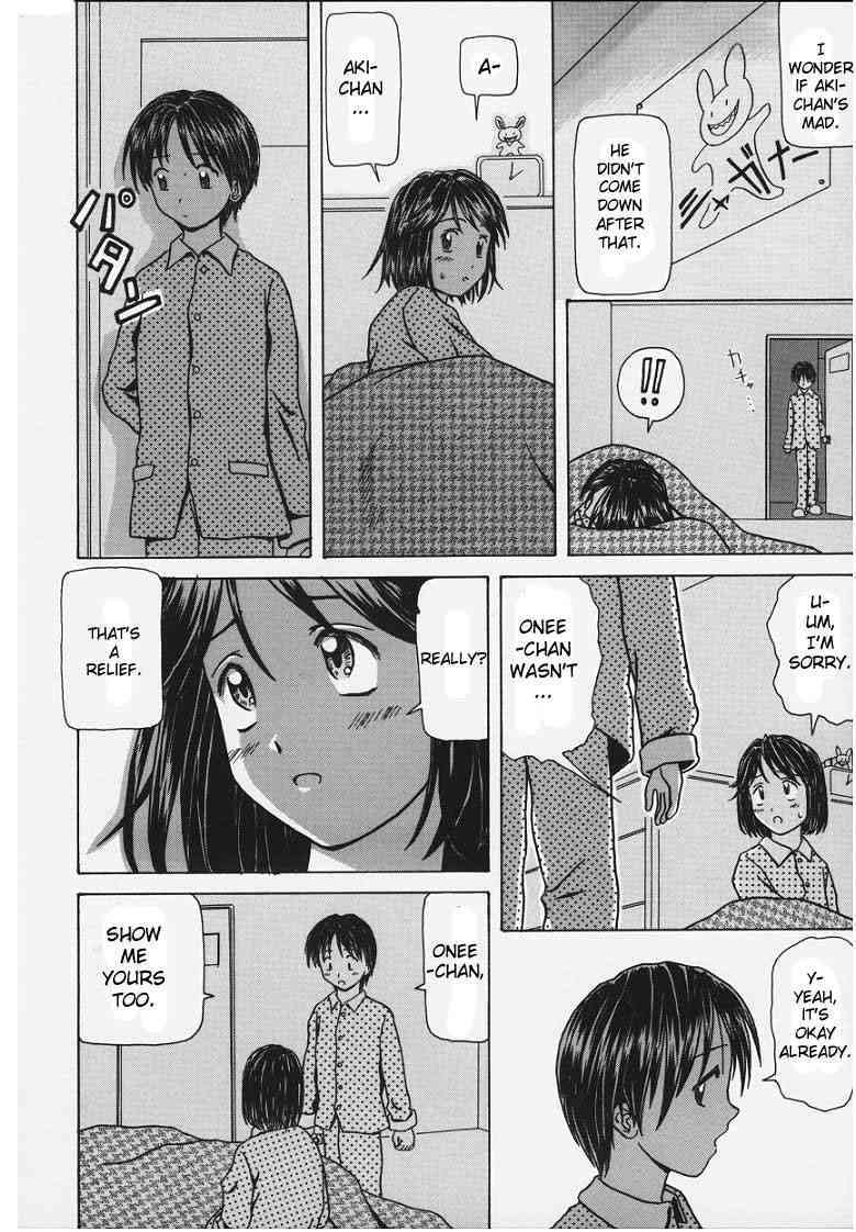 A Couples Conclusion page 10 full