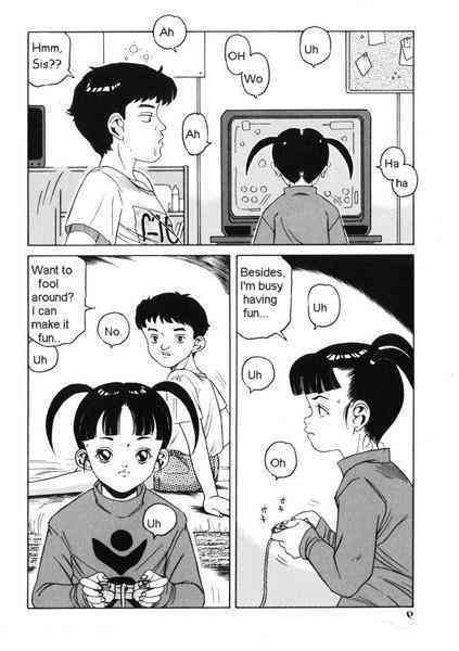 xxx box page 2 full