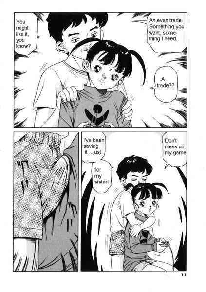 xxx box page 4 full