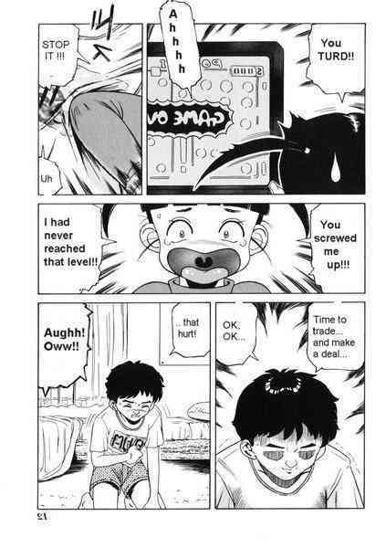 xxx box page 5 full