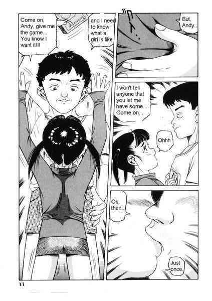 xxx box page 7 full
