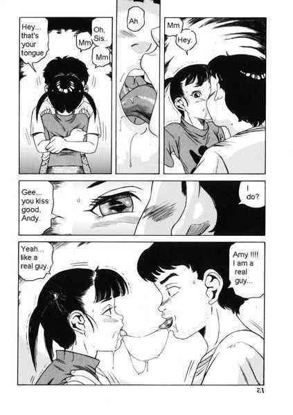 xxx box page 8 full