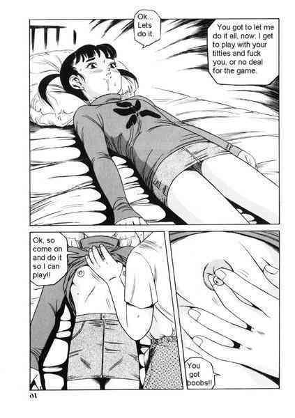 xxx box page 9 full