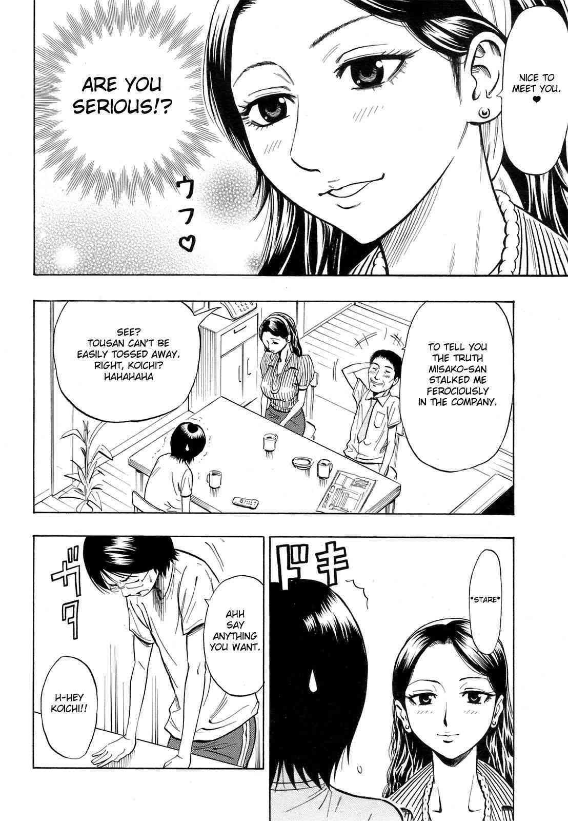 Happening page 2 full