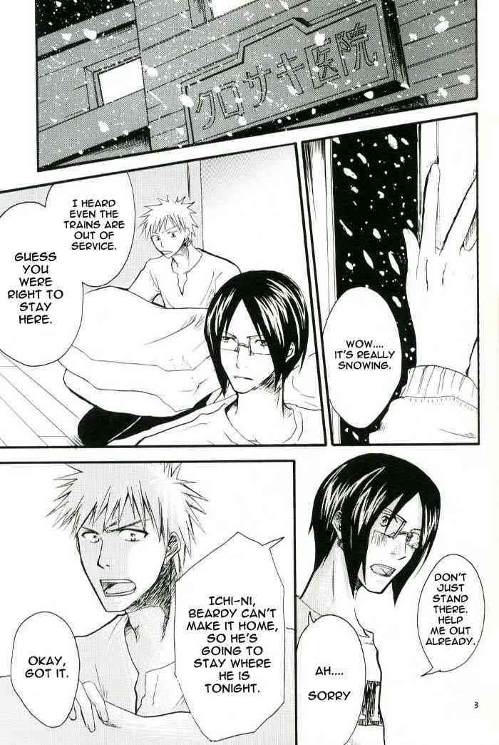 Family Wars page 2 full