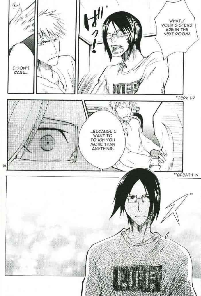 Family Wars page 9 full