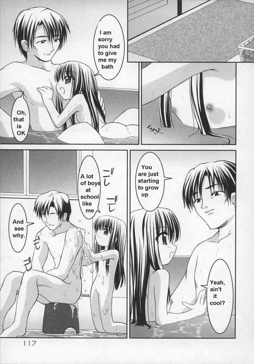 Replacing mother page 3 full