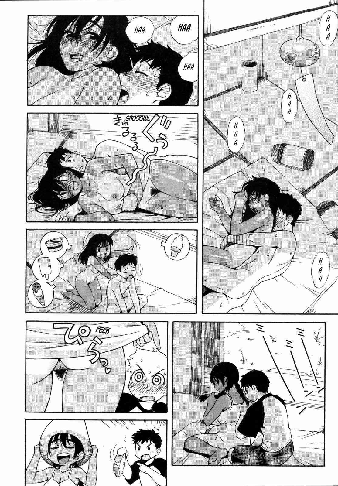 in Season page 10 full