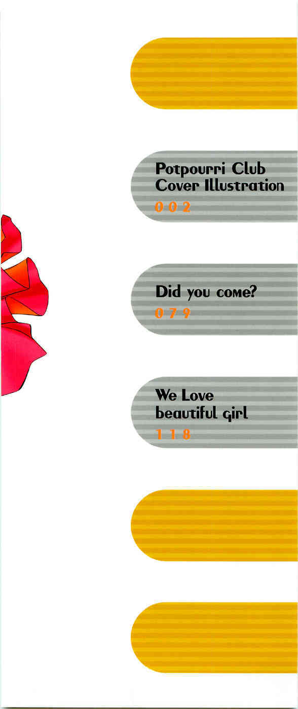 illustration works page 3 full
