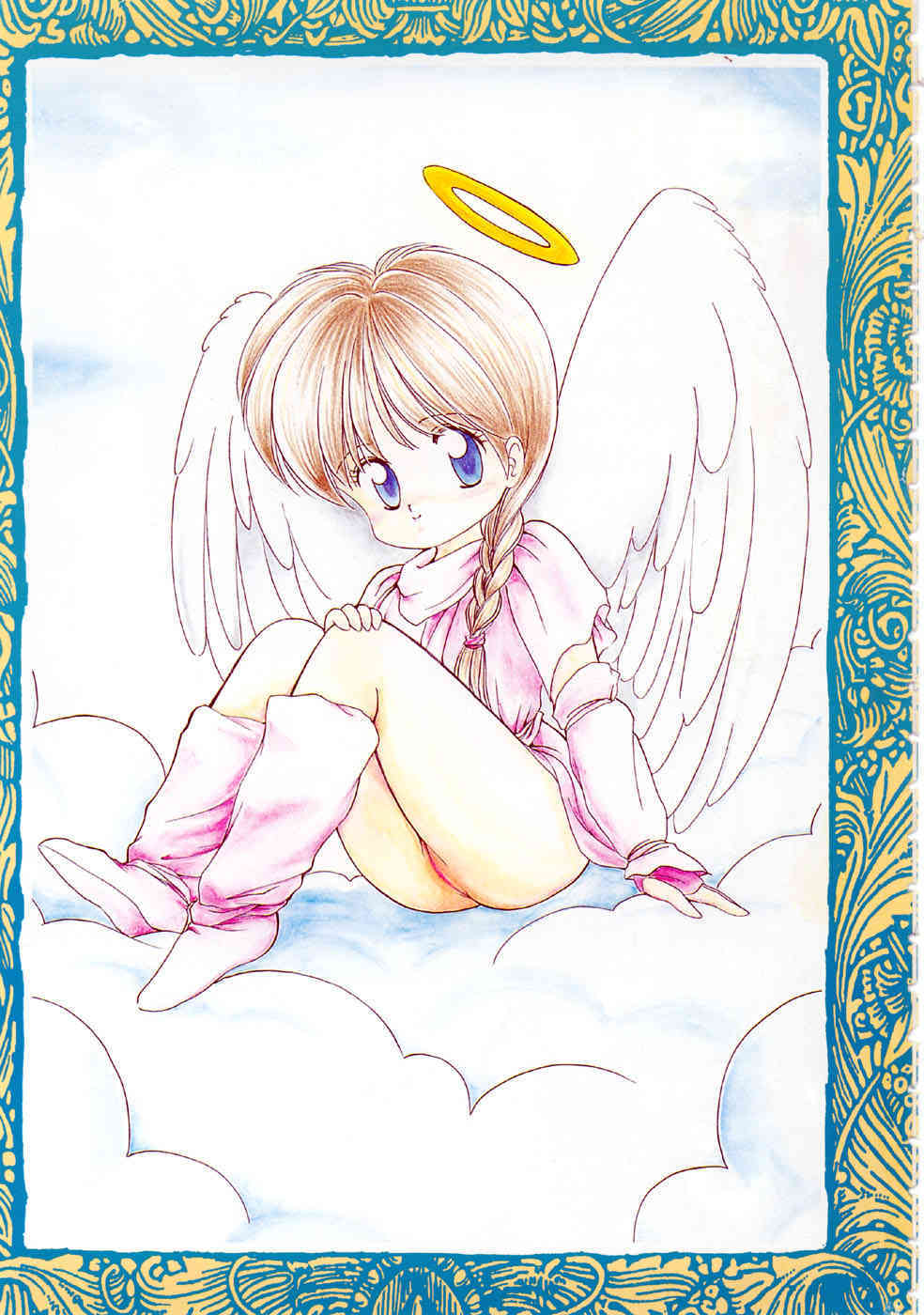 Angelita page 3 full