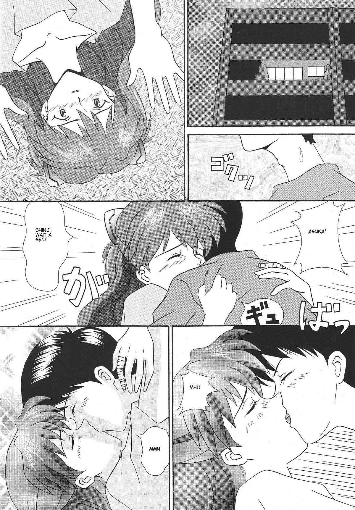 Technical S.S.1 - 2nd Impression page 10 full