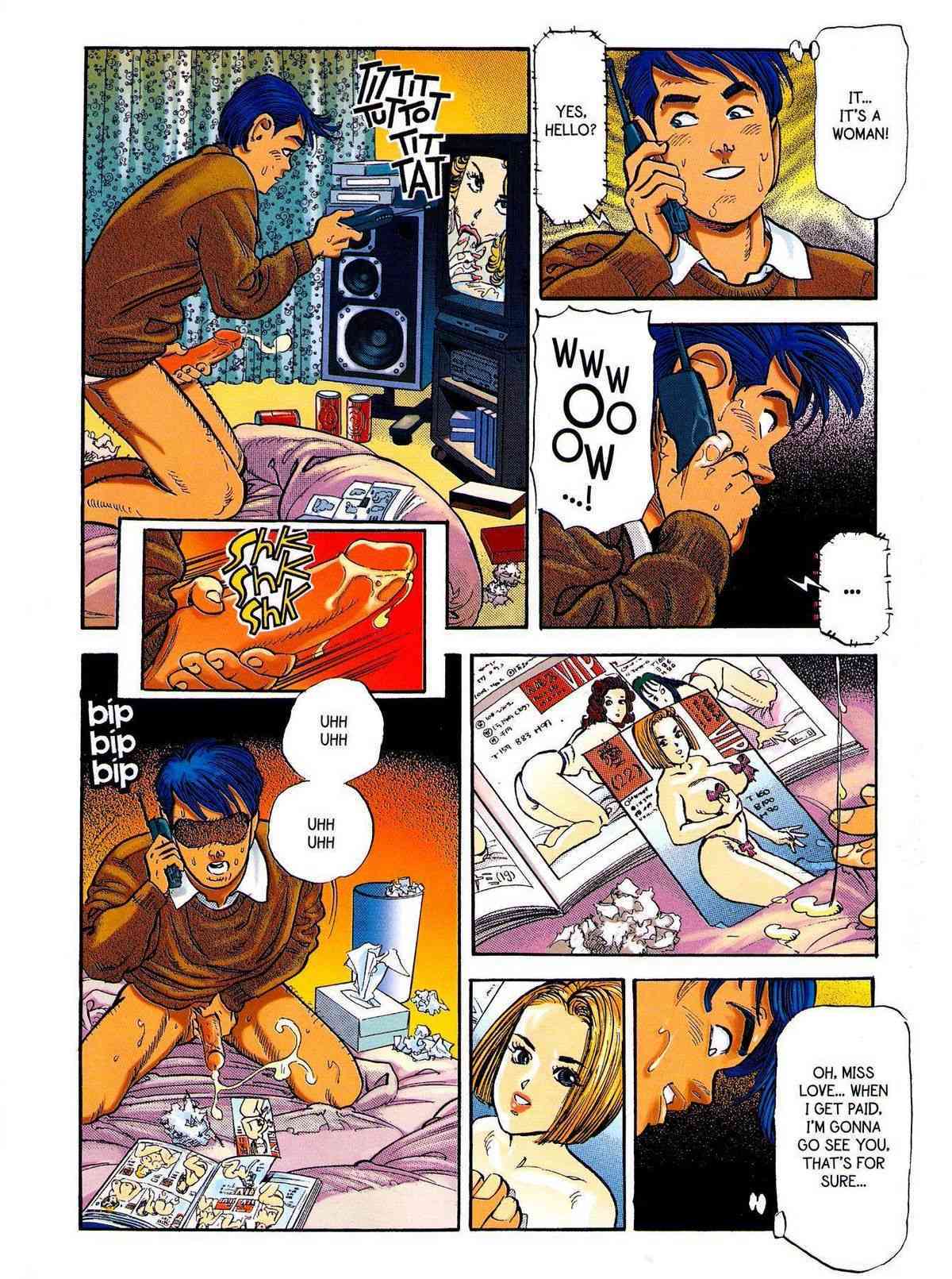 Miss DD Crossing page 2 full