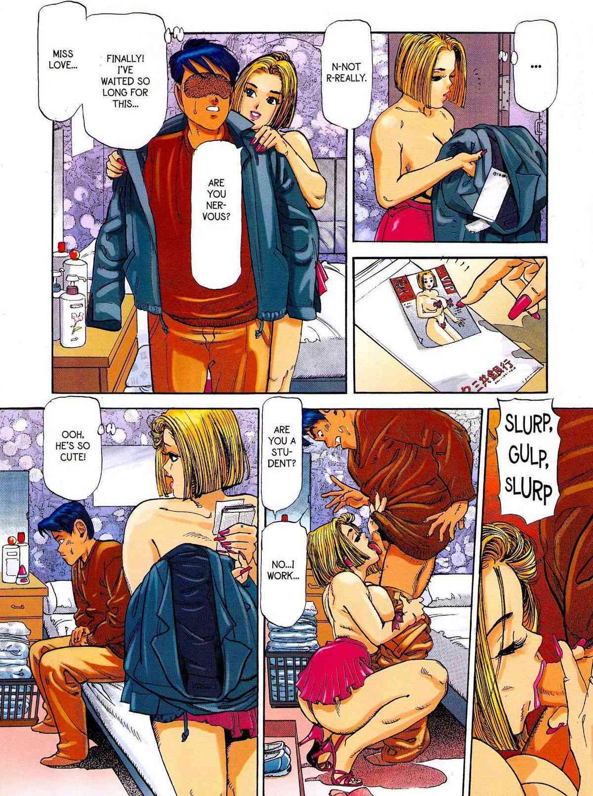 Miss DD Crossing page 4 full