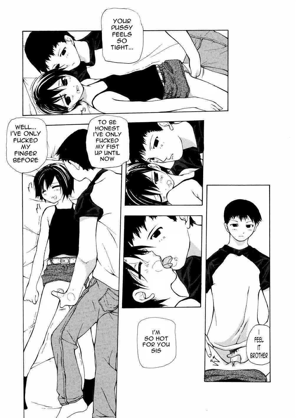 Together page 10 full