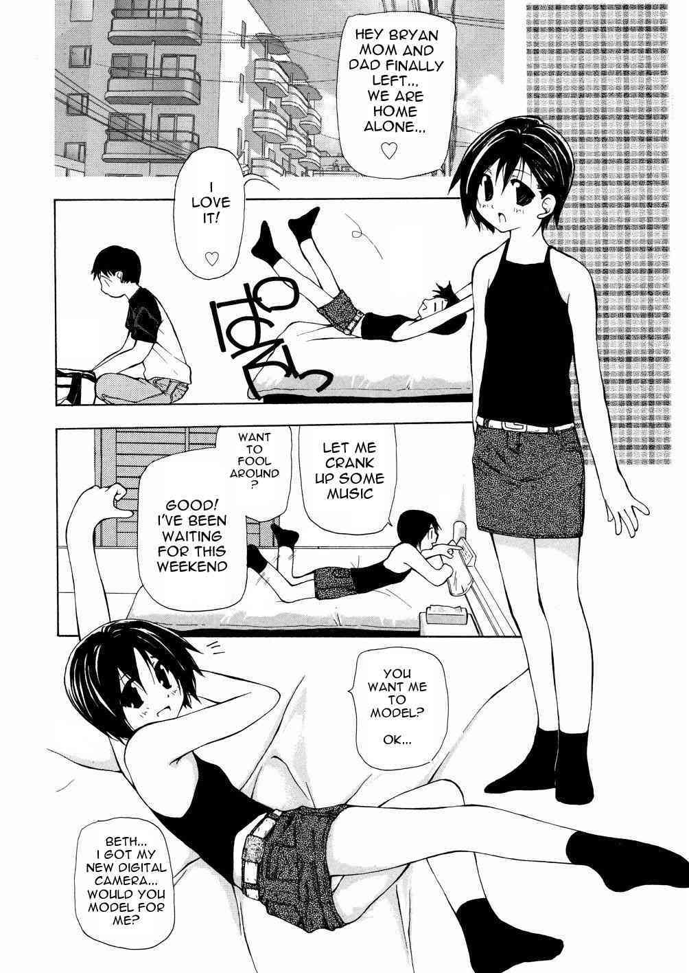 Together page 2 full