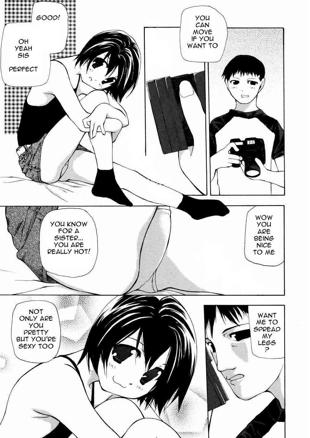 Together page 3 full