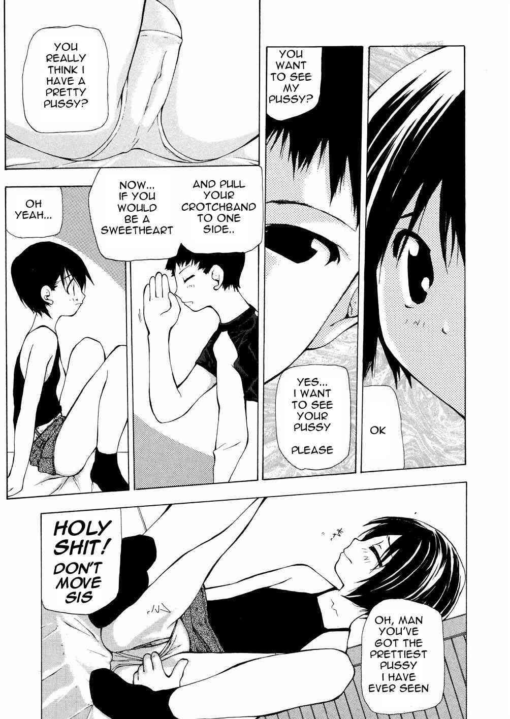 Together page 6 full