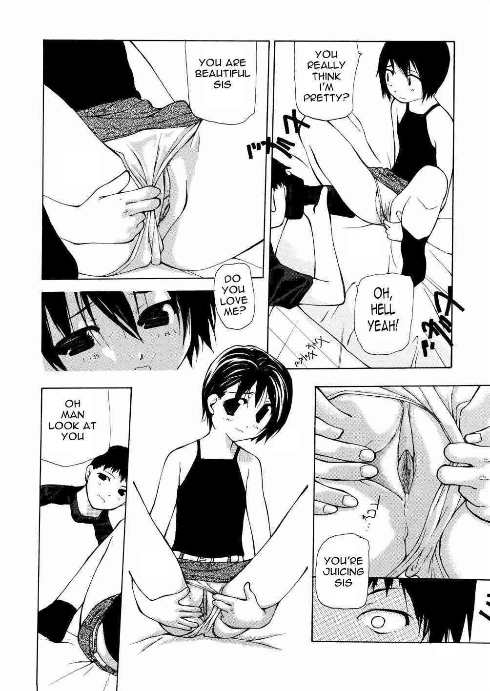 Together page 7 full