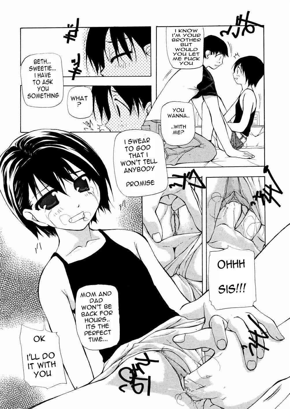 Together page 8 full