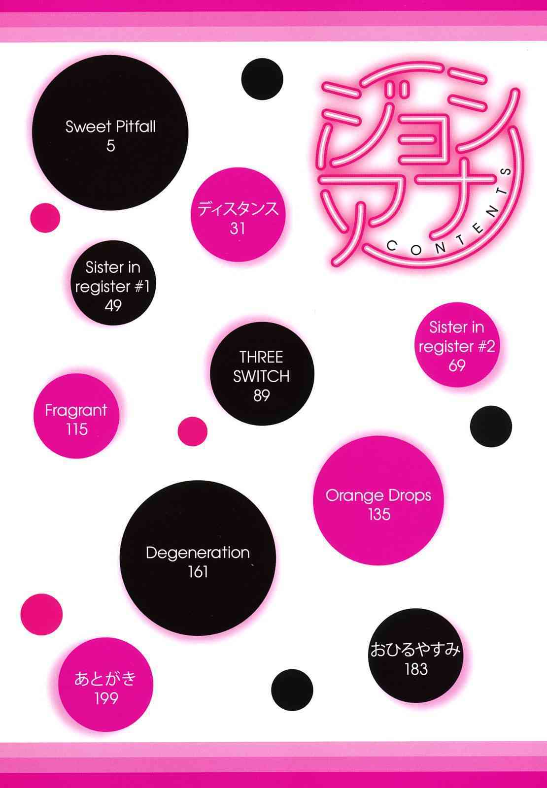 Jyoshiana page 6 full