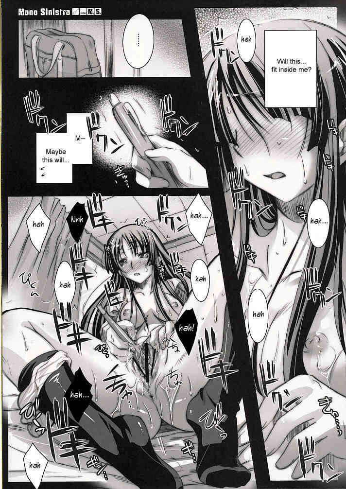 m.s. page 10 full
