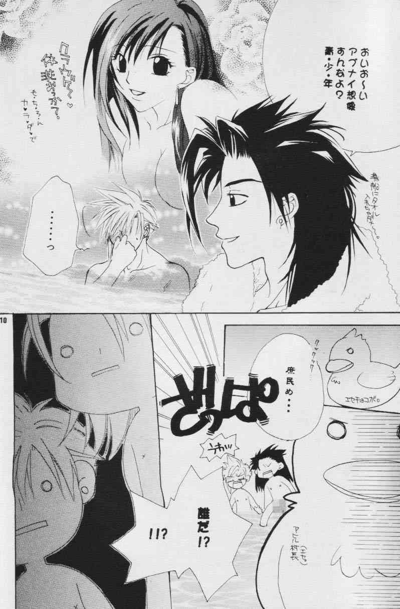 Fullcourse page 9 full