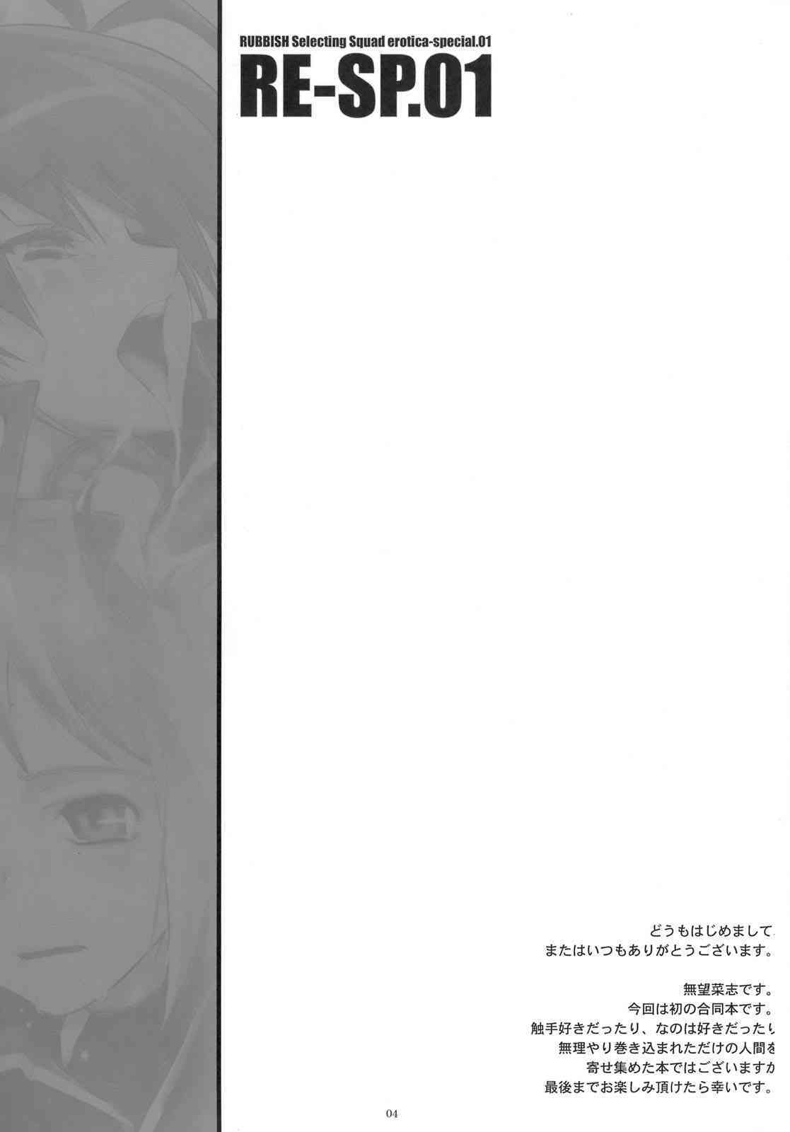 RE-SP.01 page 3 full