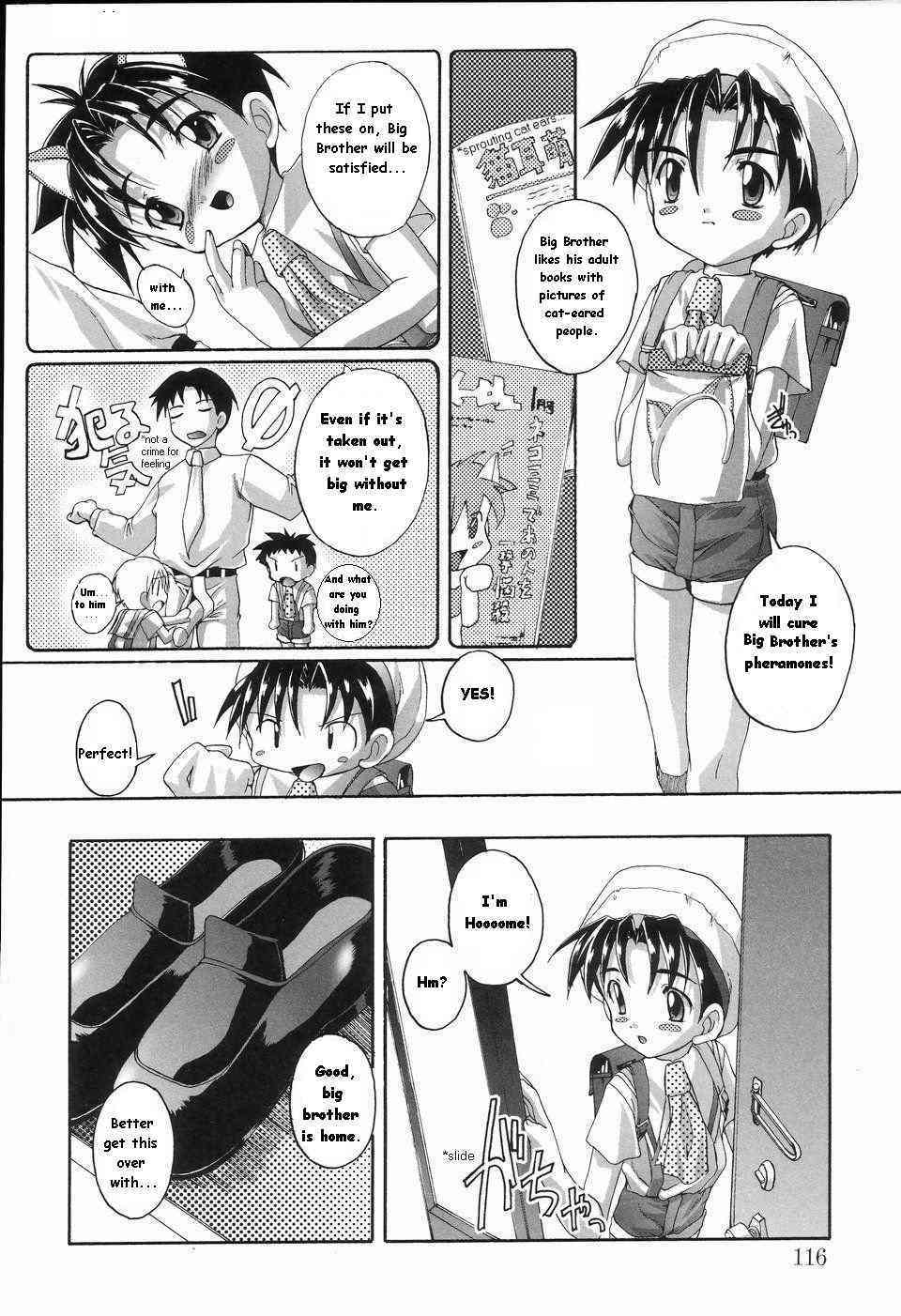 Group Symptom Pheromone Panic ENG page 6 full