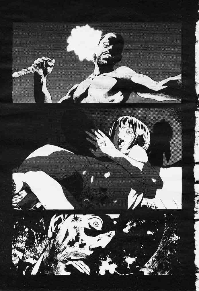 DOLLS page 2 full