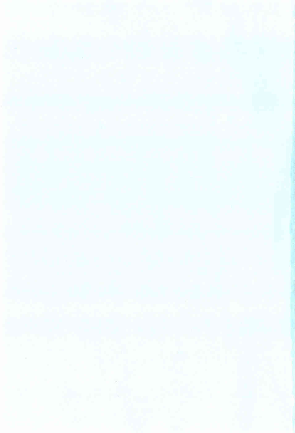 SCHOOL DAYS page 4 full