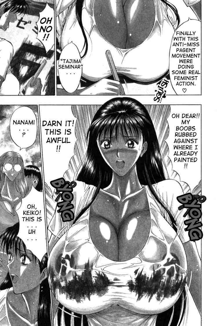 Pururun_Seminar 1 9 eng page 3 full