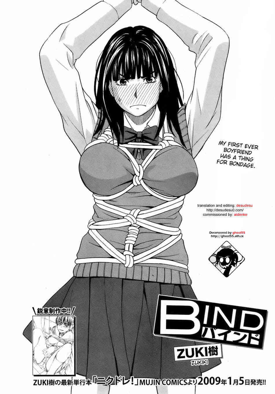 Bind page 2 full
