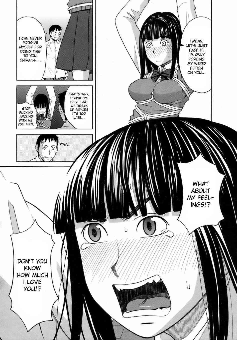 Bind page 8 full