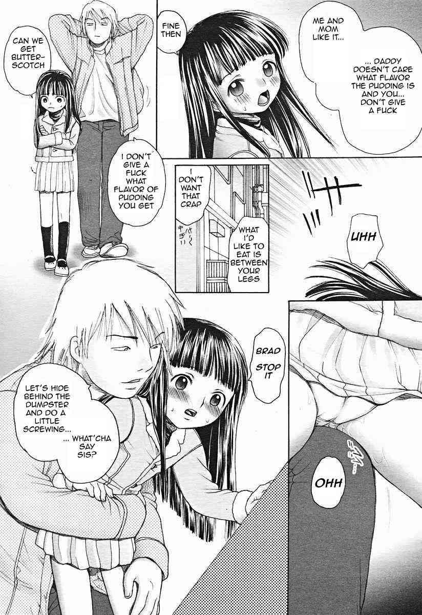 Dessert - Re-write page 2 full