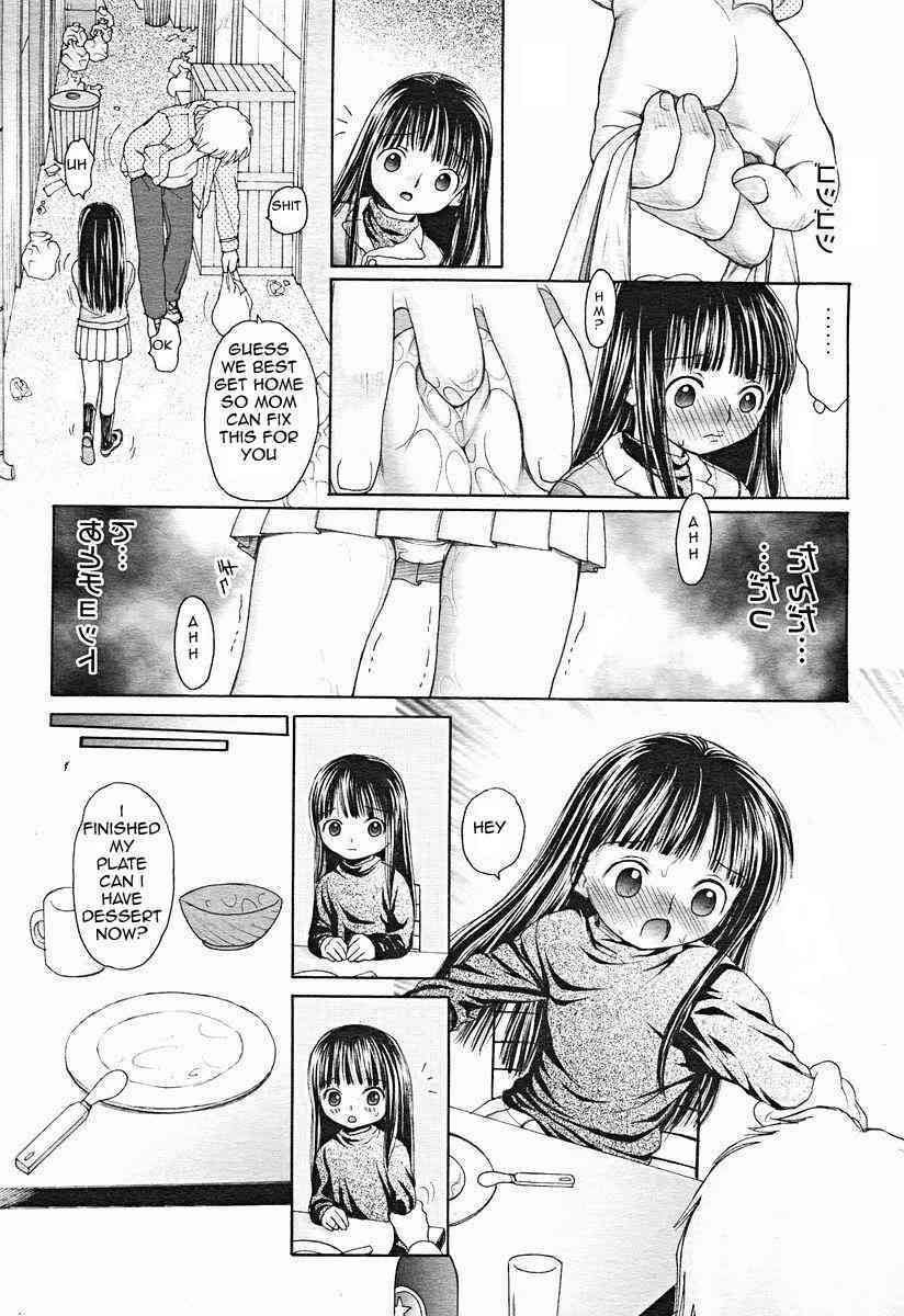 Dessert - Re-write page 4 full
